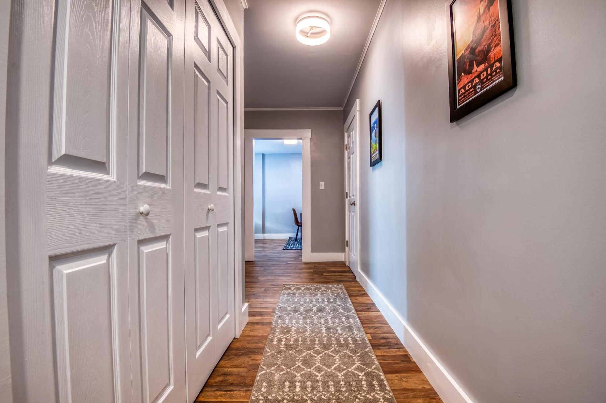 2Nd Floor - Adventure Property Whitefield Esterno foto